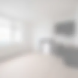 Kamer Foto #0 te huur bij Huurstunt