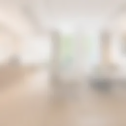 Appartement Foto #0 te huur bij Huurstunt