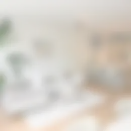 Appartement Foto #0 te huur bij Huurstunt