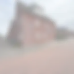Huurwoning Foto #0 te huur bij Huurstunt