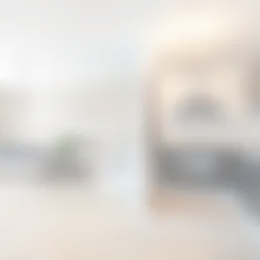 Appartement Foto #0 te huur bij Huurstunt