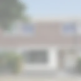 Huurwoning Foto #0 te huur bij Huurstunt