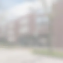 Appartement Foto #0 te huur bij Huurstunt