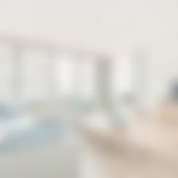 Huurwoning Foto #0 te huur bij Huurstunt