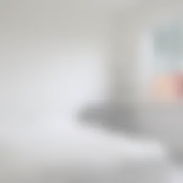 Kamer Foto #0 te huur bij Huurstunt