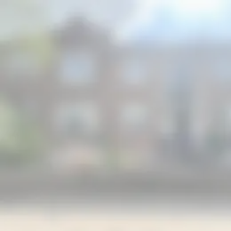 Appartement Foto #0 te huur bij Huurstunt
