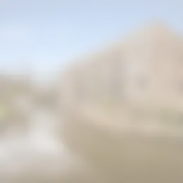 Appartement Foto #0 te huur bij Huurstunt