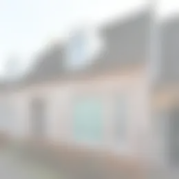 Kamer Foto #0 te huur bij Huurstunt
