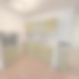 Appartement Foto #0 te huur bij Huurstunt