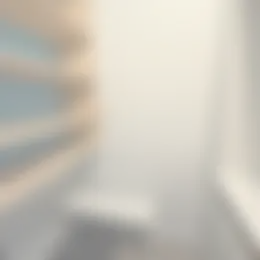 Foto #20 Appartement Maastrichterlaan Vaals