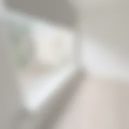 Appartement Foto #0 te huur bij Huurstunt