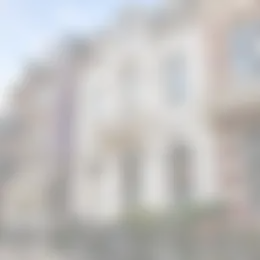 Appartement Foto #0 te huur bij Huurstunt