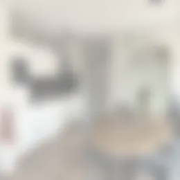 Appartement Foto #0 te huur bij Huurstunt