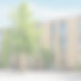 Huurwoning Foto #0 te huur bij Huurstunt