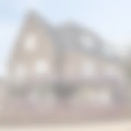 Kamer Foto #0 te huur bij Huurstunt