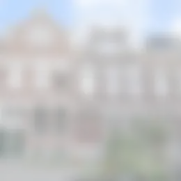 Appartement Foto #0 te huur bij Huurstunt