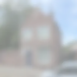 Studio Foto #0 te huur bij Huurstunt