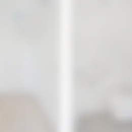 Appartement Foto #0 te huur bij Huurstunt