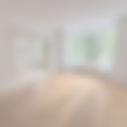 Appartement Foto #0 te huur bij Huurstunt