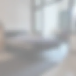 Kamer Foto #0 te huur bij Huurstunt