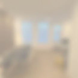 Appartement Foto #0 te huur bij Huurstunt