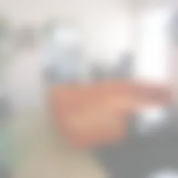 Appartement Foto #0 te huur bij Huurstunt