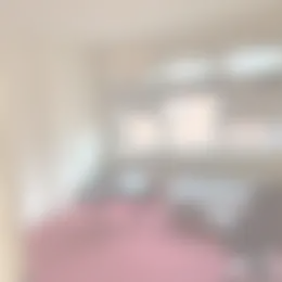 Kamer Foto #0 te huur bij Huurstunt