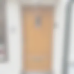 Appartement Foto #0 te huur bij Huurstunt