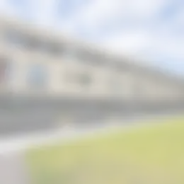 Huurwoning Foto #0 te huur bij Huurstunt