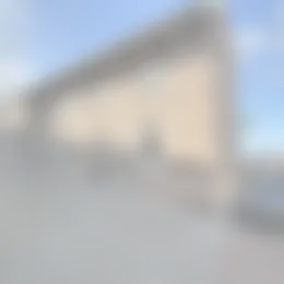 Huurwoning Foto #0 te huur bij Huurstunt