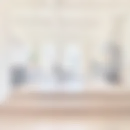 Appartement Foto #0 te huur bij Huurstunt