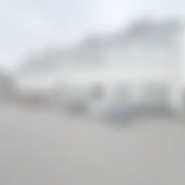 Appartement Foto #0 te huur bij Huurstunt