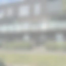 Huurwoning Foto #0 te huur bij Huurstunt