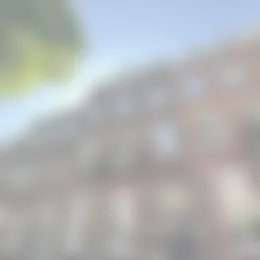 Kamer Foto #0 te huur bij Huurstunt