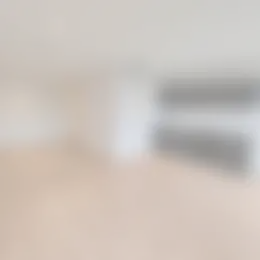 Appartement Foto #0 te huur bij Huurstunt