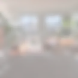 Appartement Foto #0 te huur bij Huurstunt