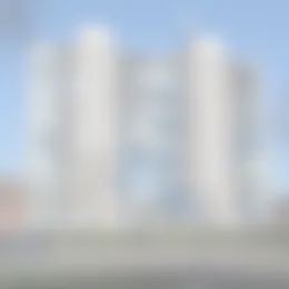 Appartement Foto #0 te huur bij Huurstunt