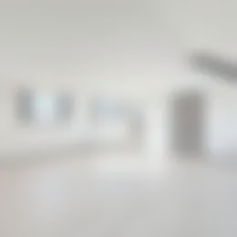 Appartement Foto #0 te huur bij Huurstunt