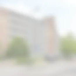 Appartement Foto #0 te huur bij Huurstunt