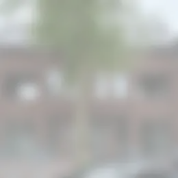 Appartement Foto #0 te huur bij Huurstunt