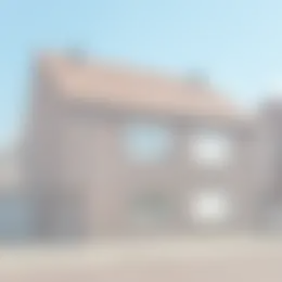 Huurwoning Foto #0 te huur bij Huurstunt