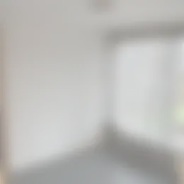 Huurwoning Foto #0 te huur bij Huurstunt