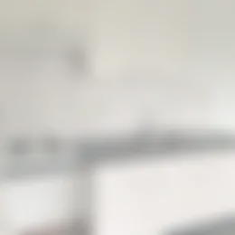 Studio Foto #0 te huur bij Huurstunt