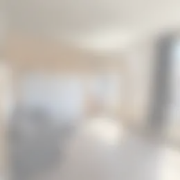 Kamer Foto #0 te huur bij Huurstunt