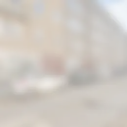 Appartement Foto #0 te huur bij Huurstunt