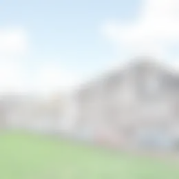 Appartement Foto #0 te huur bij Huurstunt