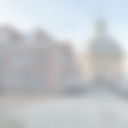 Appartement Foto #0 te huur bij Huurstunt