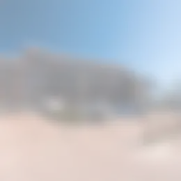 Appartement Foto #0 te huur bij Huurstunt