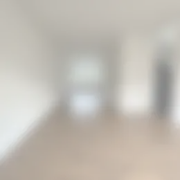 Appartement Foto #0 te huur bij Huurstunt