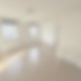 Appartement Foto #0 te huur bij Huurstunt